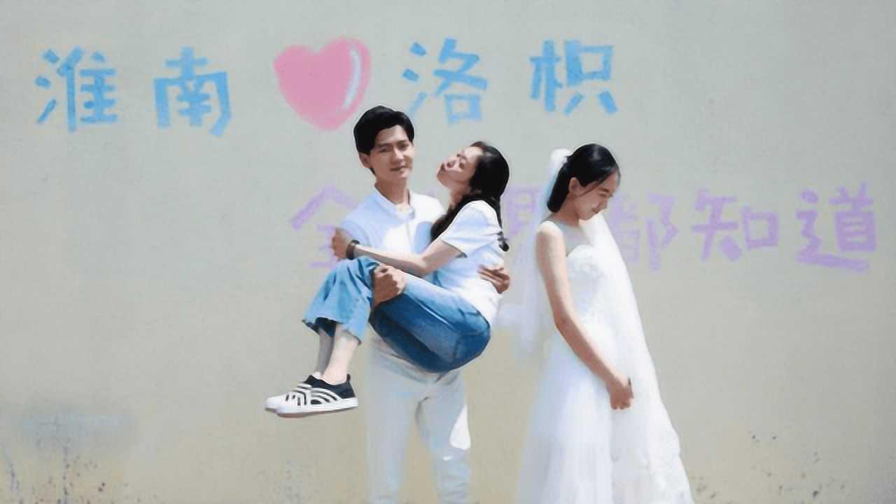 火柴人生存挑战2