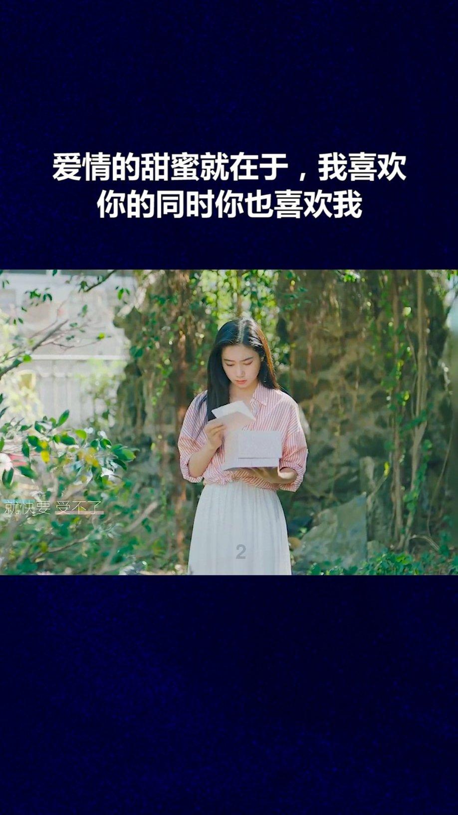 寂静岭3